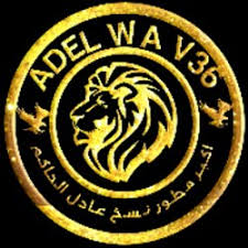 EG WhatsApp APK icon